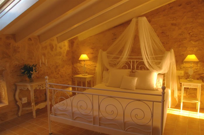 Hotel Ca'n Pere
