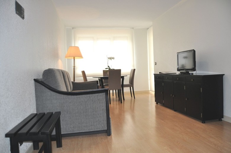 Hotel Don Carlos