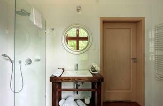 Hotel Hanza Palac Wellness & Spa