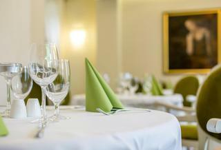 Hotel Hanza Palac Wellness & Spa