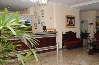 Hotel Shelton Inn Araraquara