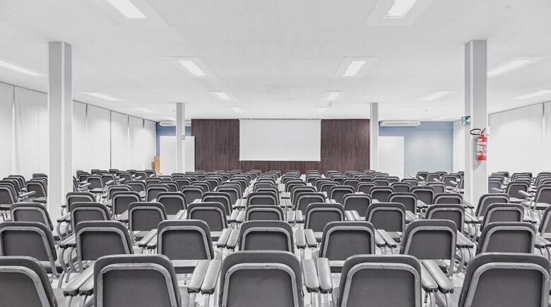 Hotel Nacional Inn Po�os De Caldas