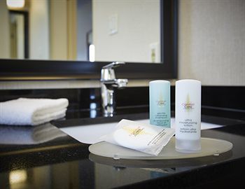 Hotel Comfort Inn Thetford Mines