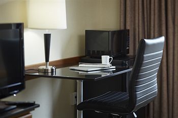 Hotel Comfort Inn Thetford Mines