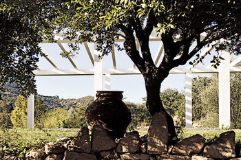 Residencia Lanthia Resort
