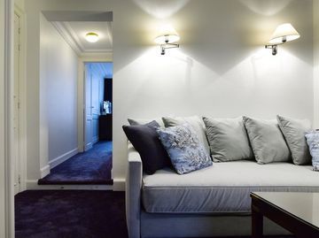 Grand Hotel Damier