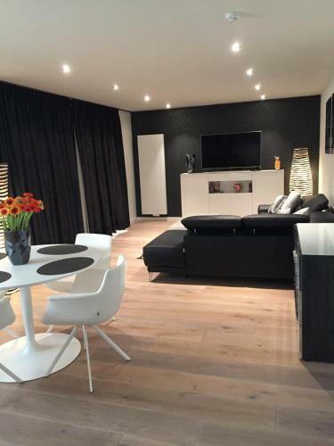 Hotel Pr�lude