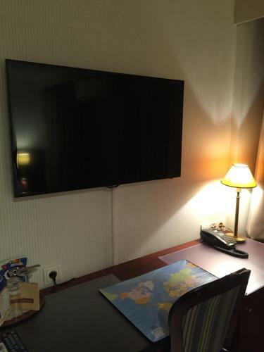 Hotel Pr�lude