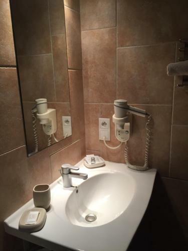 Hotel Pr�lude