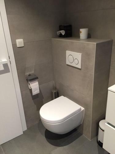Hotel Pr�lude