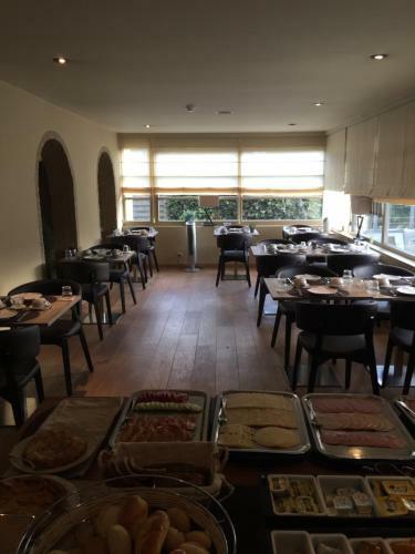 Hotel Pr�lude