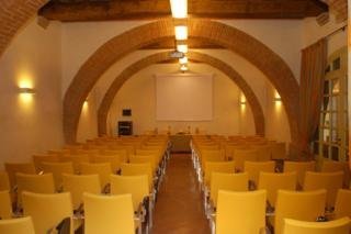 Hotel Palazzo Mannaioni