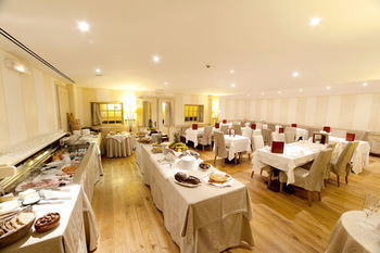Hotel Grand H�tel Des Alpes