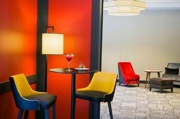 Hotel Excelsior