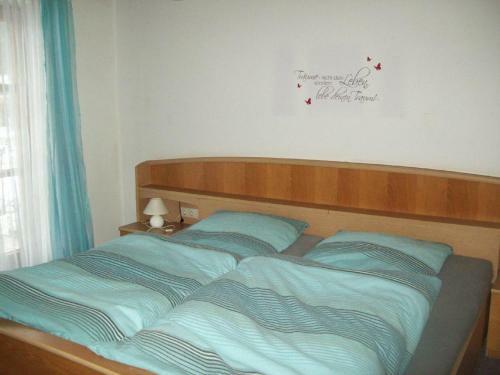 Apartamento Ferienwohnung Max Und Klaudia M�ller
