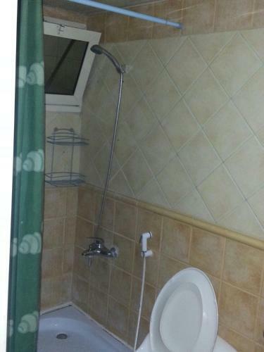 Masaya Furnished Apartments