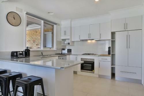 Villa Ivy Units Glen Waverley