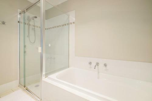 Getaway Holiday Bankstown