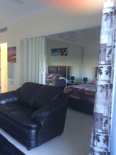 Apartamentos Nomikis'on The Avenue