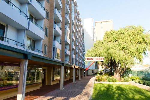 Apartamento Location Location Vacation