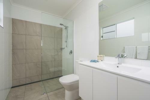 Big4 Tasman Holiday Parks - Racecourse Beach