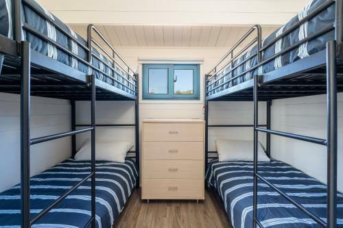 Big4 Tasman Holiday Parks - Racecourse Beach