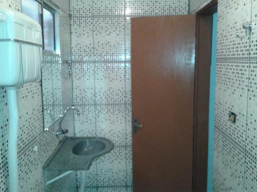 Hotel Cidade Verde