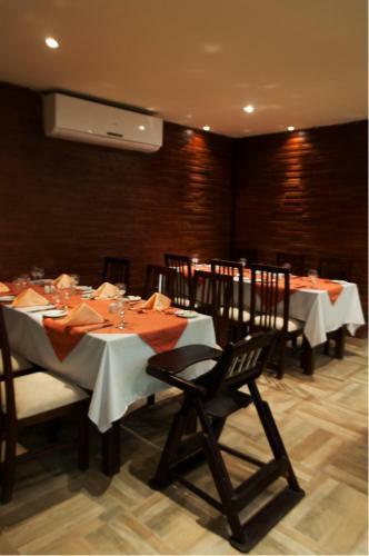Elaria Hotel Hurgada