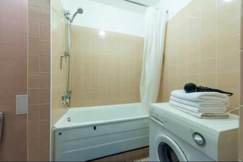 Tallinn City Apartments - Town Hall Square