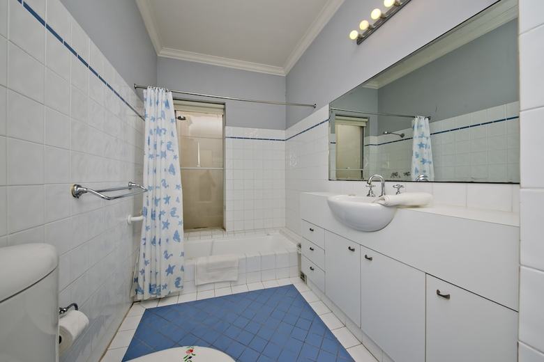 Apartamento Dunes Scarborough Beach