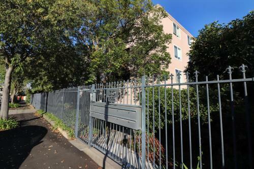Apartamento The Ivy On Munro - Rejuvenate Stays
