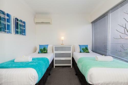 Cottesloe Beach House II