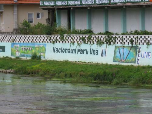 Villa Artemida
