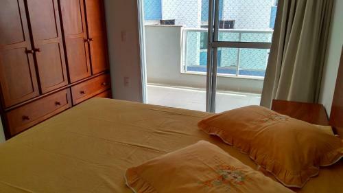Apartamento Cobertura A Beira Da Praia Dos Ingleses