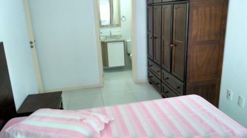 Apartamento Cobertura A Beira Da Praia Dos Ingleses