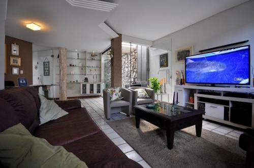 Kruger Home