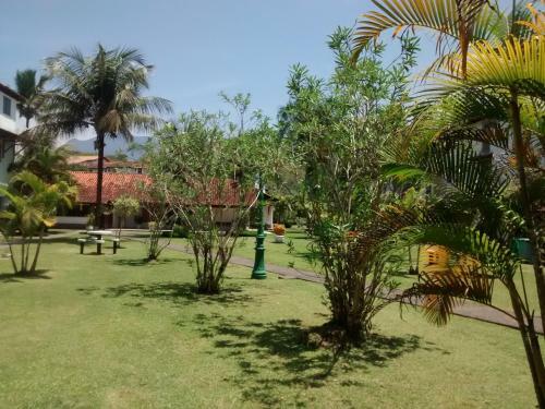 Apartamento Angra Dos Reis Bracu�