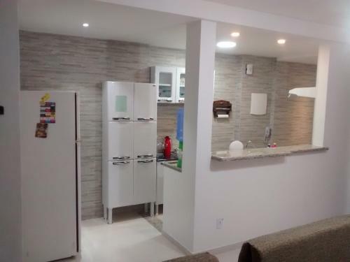 Apartamento Angra Dos Reis Bracu�