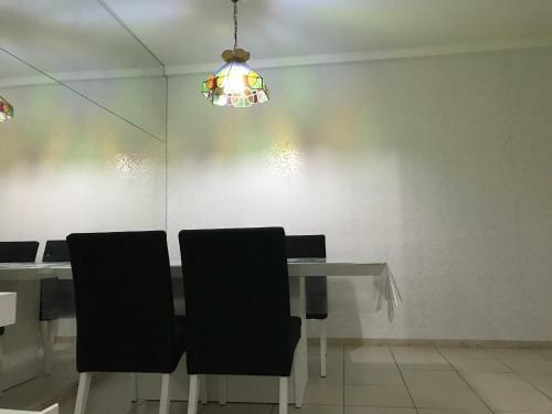 Apartamento Aracaju