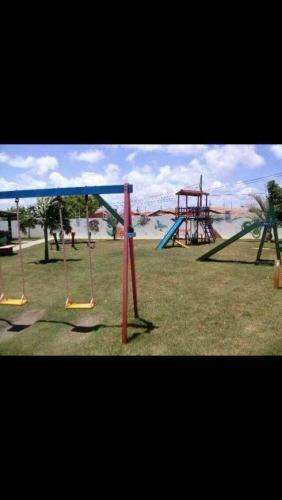 Apartamento Aracaju