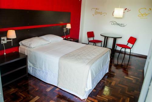 Novo Hotel Fen�cia