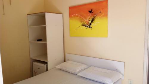 Hostal Encanto�s Pousada