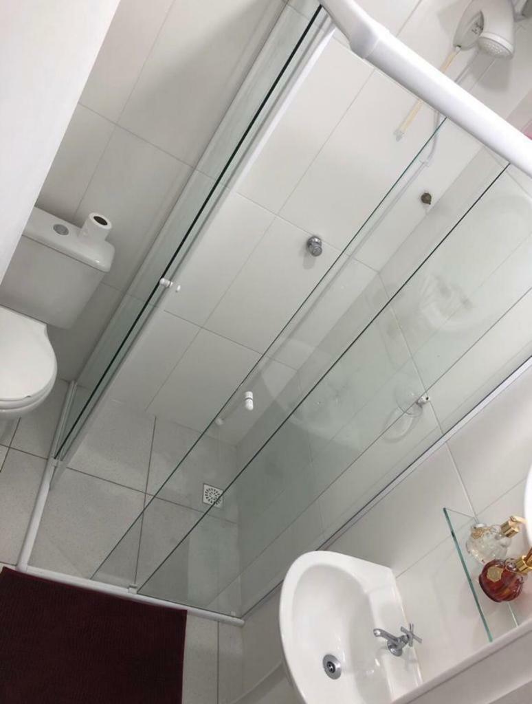 Apartamento Lena 2070