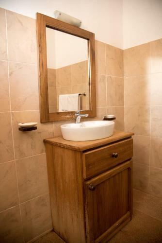 Bed & Breakfast Umoja Guesthouse II