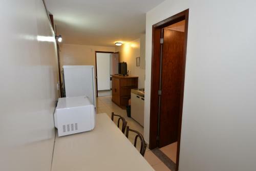 Apartamento Morato Residence
