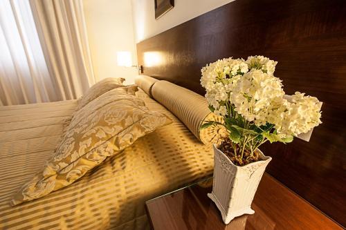 Reisper Palace Hotel