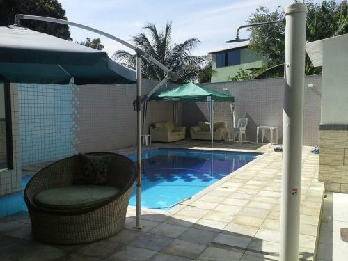 Bed & Breakfast Casa Familia