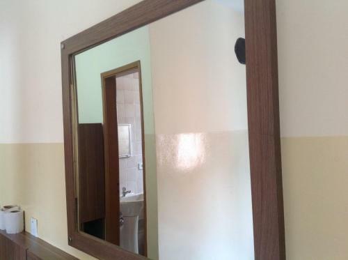 Hotel Bali