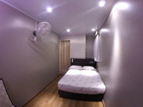 The Place Hotel