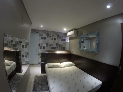 The Place Hotel